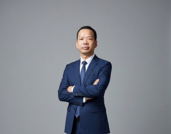 Bùi Văn Sáng